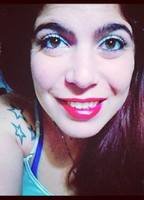 Nadia Concia