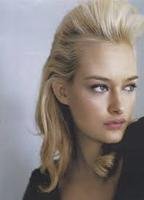 Nadine