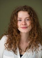 Nadja Sabersky