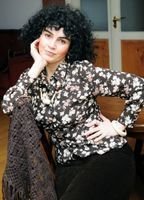 Nana Shonia