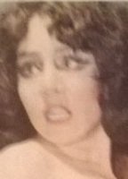 Nancy Vega