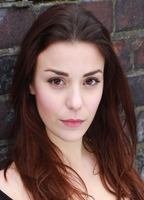 Naomi Knight