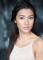 Naomi Willow