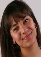 Natàlia Barrientos