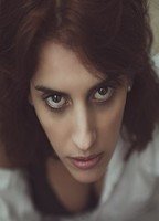 Natalia