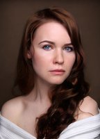 Natalia Kostrzewa