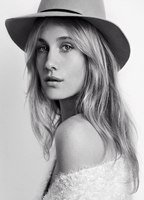 Natalia