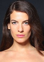 Natalia Varela