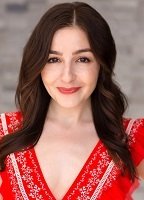 Natalie Knepp
