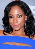 Natalie Paul