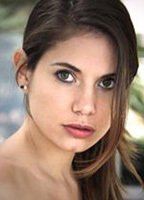 Natalie