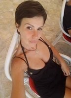 Natalija Mihic