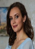 Natalya Terekhova
