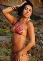 Natasha Cordova