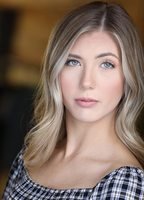 Natasha Duvall