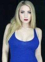 Natasha