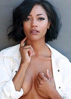 Natasha Marc