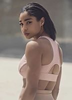 Natasha