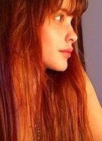 Nathalie