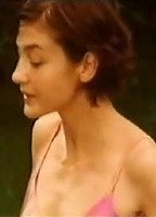 Nathalie Van Malden