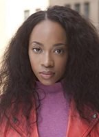 Nathanya Alexander