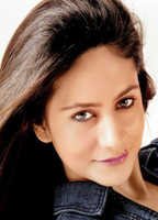 Neetu Wadhwa