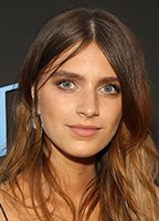 Nell Tiger Free