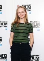 Nell Williams