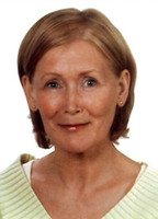 Nellie Rosiers