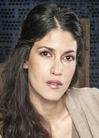 Nerea Barros