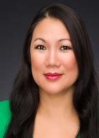Nguyen Stanton