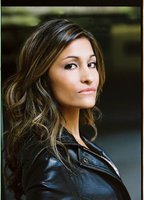 Nicole Alonso