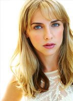 Nicole