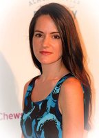 Nicole Buehrer