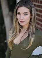 Nicole Coulon