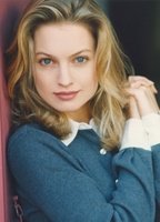 Nicole