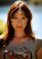 Nicole Hansen