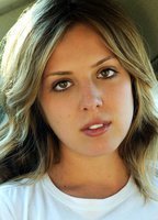 Nicole Hawkins