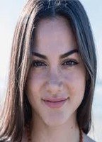 Nicole