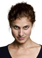 Nicole Lechmann