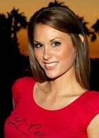 Nicole Rash