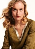 Nienke Van Hofslot