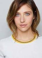 Nika Burnett