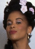 Niki