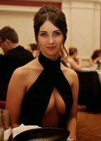 Nikita