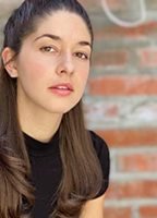 Nili