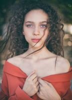 Nina Fotaras