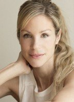 Nina Gnädig