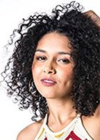 Nina