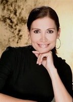Nina